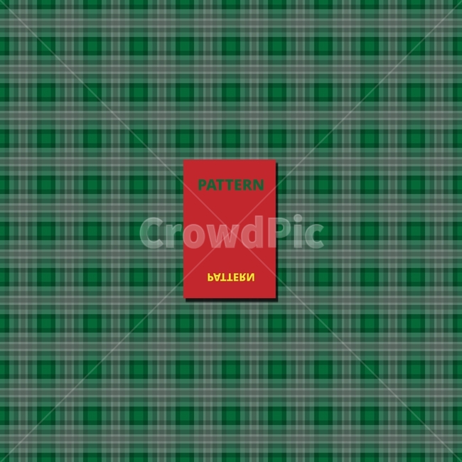 패턴,크리스마스,체크,백그라운드,배경,벡터,일러스트,디자인,추상적,추상적인,무늬,아트,데코,심플,그래픽,스타일,도형,배경이미지,심볼,점,선,오브젝트,바탕,톤,컬러풀,모형,기하학적,복고풍,모양,창조적인,색,색깔,효과,예술,다채로운,레드,그린,장식,레트로,클래식,전통,체크무늬,메리크리스마스,성탄절,merry christmas,그래픽,일러스트레이션,graphic,illustration,텍스처,질감,패턴,texture,pattern