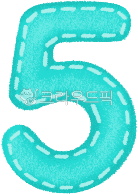 Stitch numbers,numbers,number illustration,number decoration,number design,color numbers,cute numbers,number elements,fabric numbers,sewing numbers,sewing feeling,number decoration,number set,number teaching aids,number study,number express