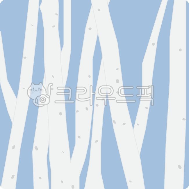 나무숲,자작나무,자연배경,숲풍경,나무일러스트,숲속,숲배경,자작나무숲,자연풍경,숲장식,나무패턴,자연일러스트,숲속배경,초록나무,자연테마,숲아트,나무라인,자연장식,숲풍경디자인,트리배경