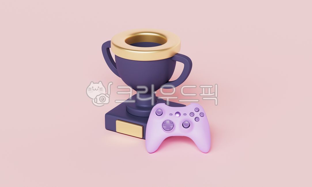 game,controller,trophy,challenge,championship,achievement,computer,competition,console,cup,entertainment,esports,gamer,gamepad,joypad,player