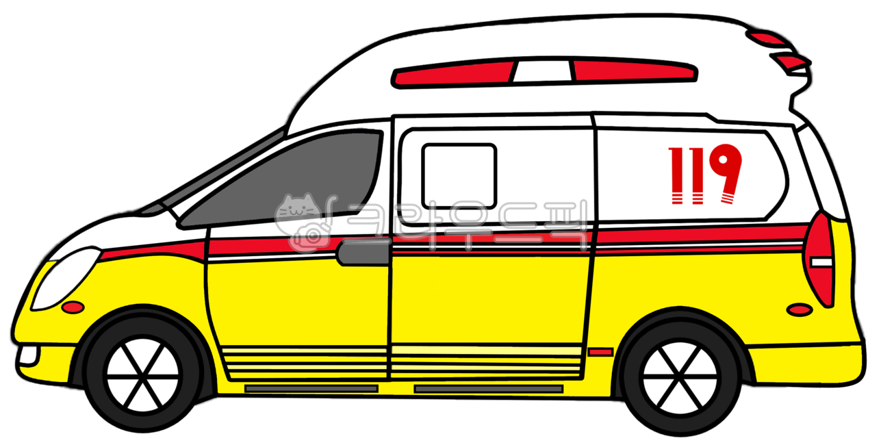 구급차,구조대,119구조대,119구급차,응급차,긴급차,앰뷸런스,소방서,119,긴급구조,병원구급차,긴급자동차,소방구급차,응급환자이송,응급,긴급,구조,환자이송,병원,비상,응급실,비상사태,긴급상황,구조차량,소방차,transportation,운송,van,봉고차,vehicle,차량,ambulance,car