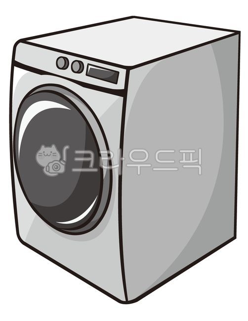washing machine,washer,appliance,home appliances,dryingmachine,drumwasher,drum washing machine,dryer