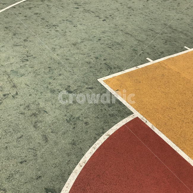 아스팔트,거친,알록달록,바닥,질감,텍스쳐,콘크리트,놀이터,그림,asphalt,사포,울퉁불퉁,texture,색칠