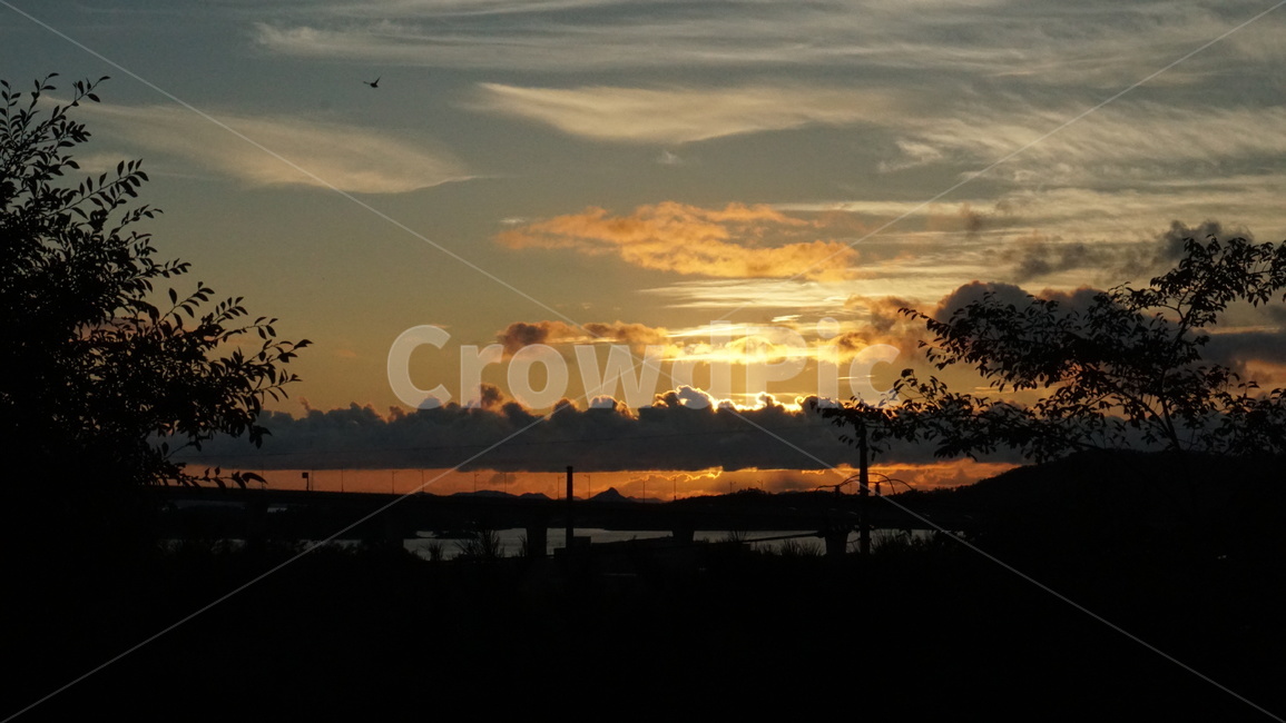 목포,노을,해질녘,어민동산,산책,걷기,자연,풍경,nature,landscape,outdoors,옥외,sky,하늘,sunset,일몰,dusk,황혼,dawn,새벽,red sky,붉은 하늘,sunlight,햇빛