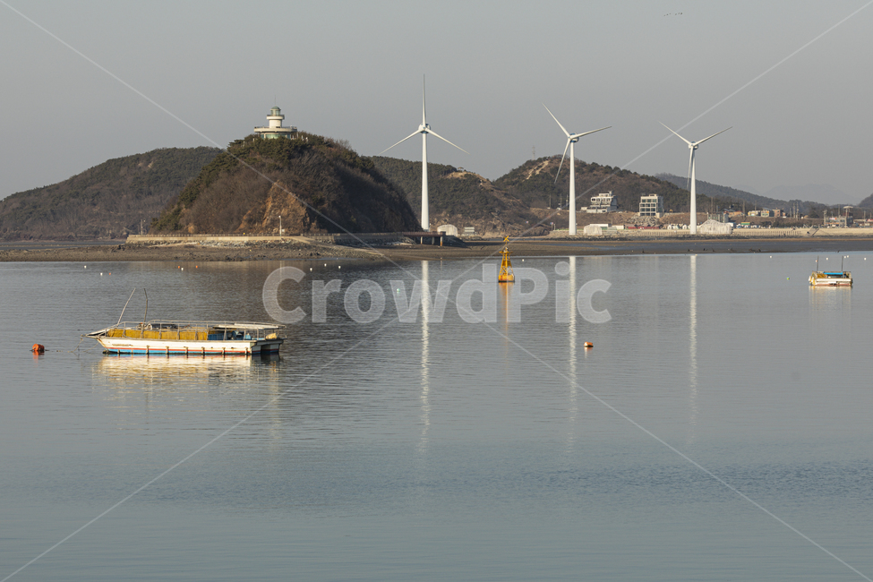 하늘,푸른,항구,포트,보트,바다,배,섬,낚시,바다경치sky,blue,harbor,port,boat,sea,ship,island,fishing,seascape