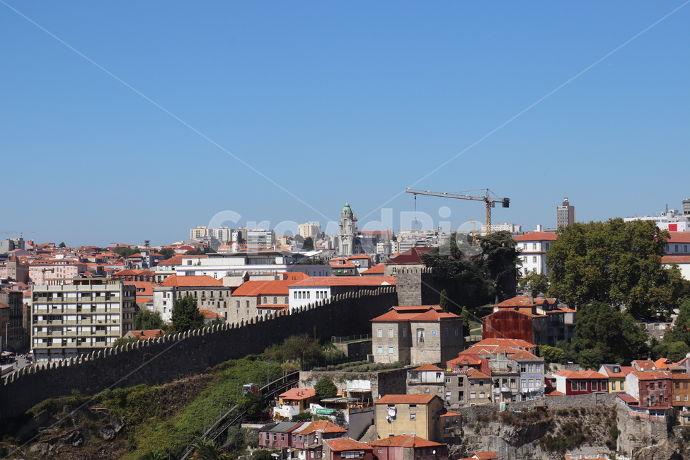 포르투갈,포르토,포르투,portugal,porto
