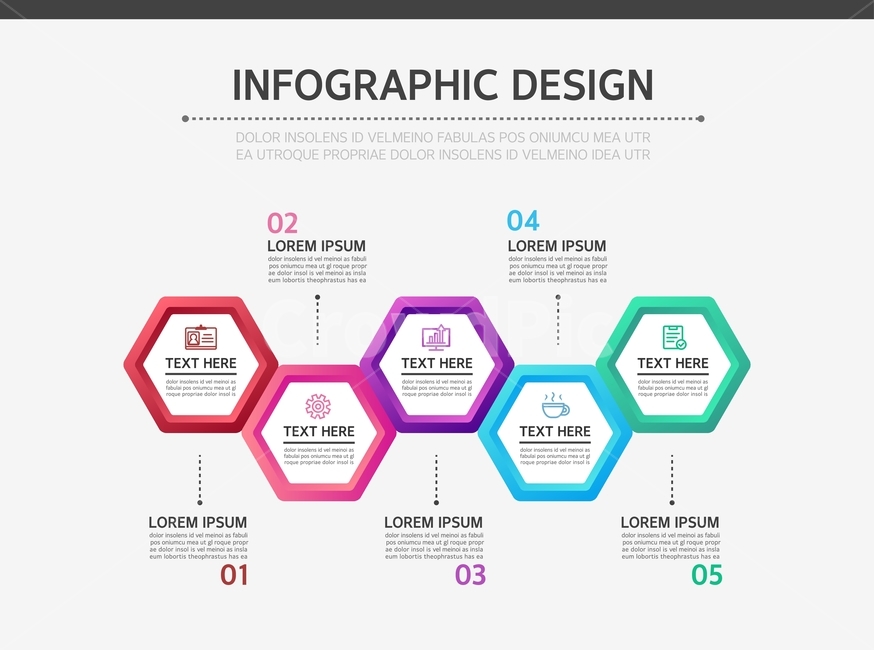 텍스트박스,텍스트,아이콘,웹,엘리먼트,인포그래픽,플랫디자인,그래픽,일러스트레이션,graphic,illustration