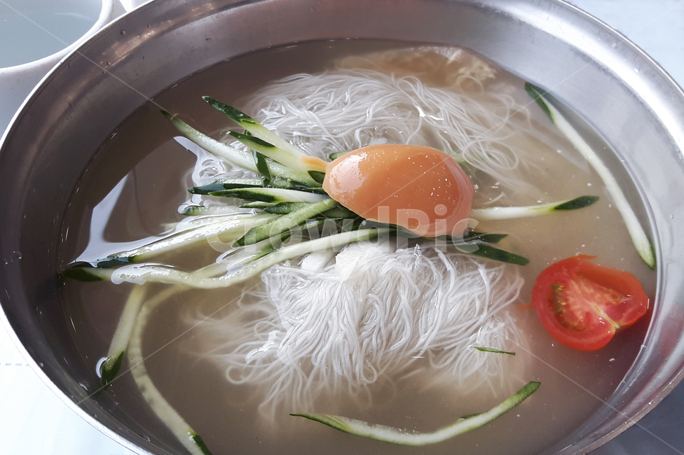 물냉면,물냉,여름음식,면음식,면류,음식,식재료,요리,food,cook,meal,dishes,food reserves,면류,면요리,noodles,한식,한국음식,한국요리,korean food,korean dishes,korean meal,korean cook