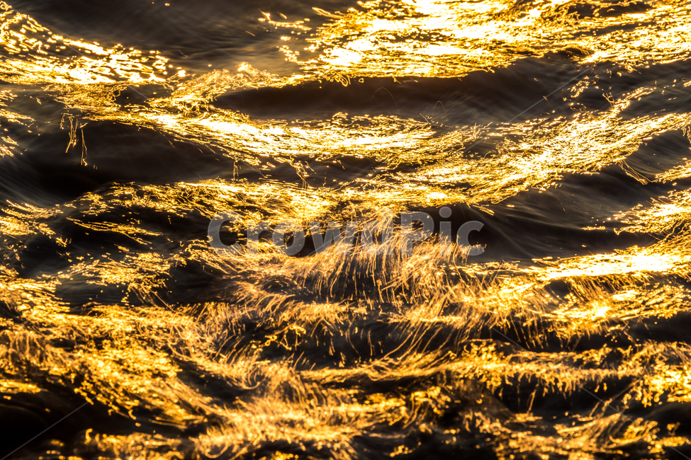 빛,빛반사,파도,몽돌,금빛,햇빛반사,자연,풍경,nature,landscape,light,flare,플레어,outdoors,옥외,ocean,대양,water,물,sea,바다