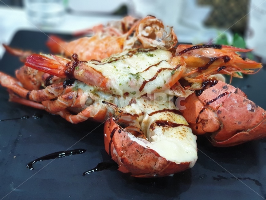 seafood,랍스터,해물,음식,food,바닷가재,바닷가재요리,lobster,수산물,해산물,fishery products,seafood