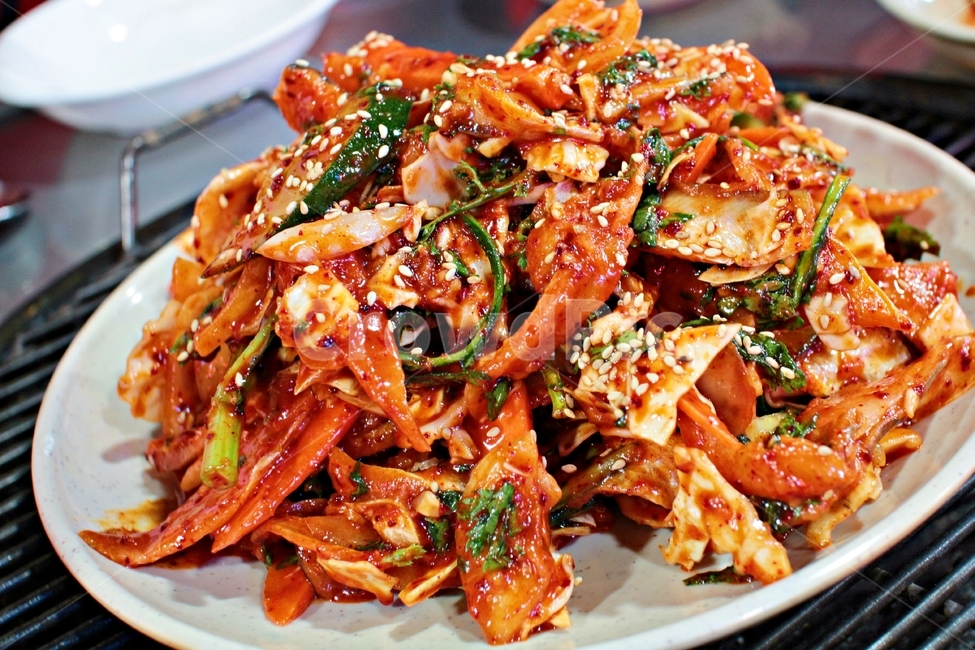 음식,먹거리,안주,골뱅이,골뱅이무침,맛집,리얼리티,food,매운안주,새콤달콤,반찬,오이,채소,당근,음식,식재료,요리,food,cook,meal,dishes,food reserves,한식,한국음식,한국요리,korean food,korean dishes,korean meal,korean cook
