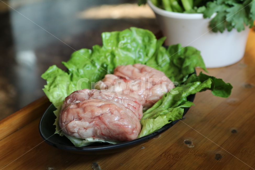 샤브샤브,중국,중국음식,돼지고기,돼지뇌,음식,식재료,요리,food,cook,meal,dishes,food reserves,육류,고기,meat,중식,중국음식,중화요리,chinese food,chinese dishes,chinese meal,chinese cook