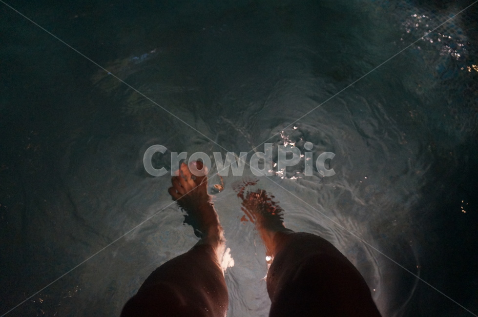 물,수영장,호텔,호텔수영장,pool,hotel,발