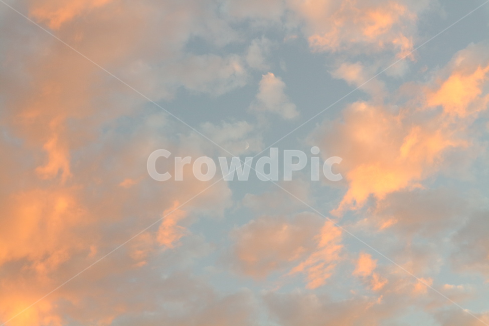 해질녘,노을,구름,핑크빛,감성,하늘,붉은빛,하늘감성,sunset,dust,pink,cloud,sky,nature,자연,풍경,nature,landscape,outdoors,옥외,weather,날씨,cumulus,적운