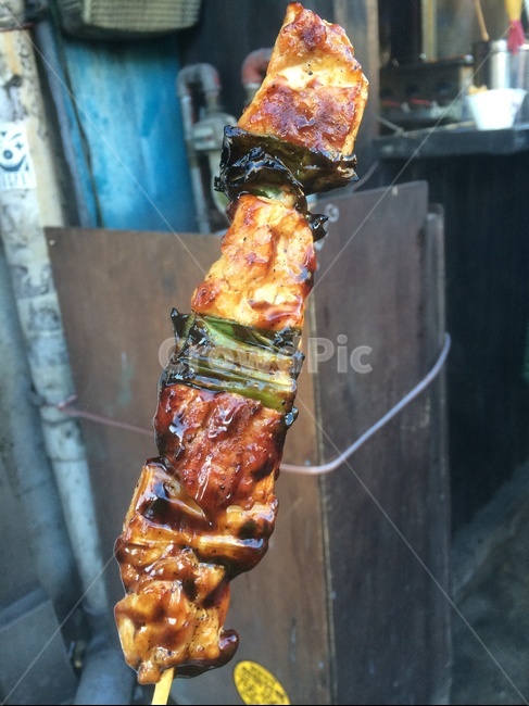 닭꼬치,food,맛있는,식품,먹방,음식,식재료,요리,food,cook,meal,dishes,food reserves