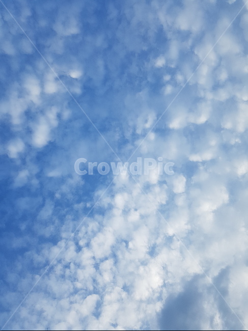 하늘,구름,sky,파란색,cloud,skyblue