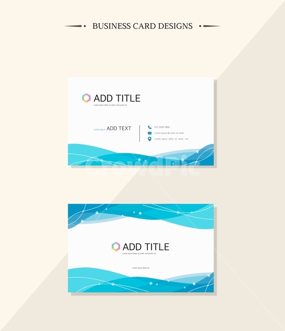 template,business,concept,pattern,sign,cover,form,background,design,geometry,company,text,Business card,graphic