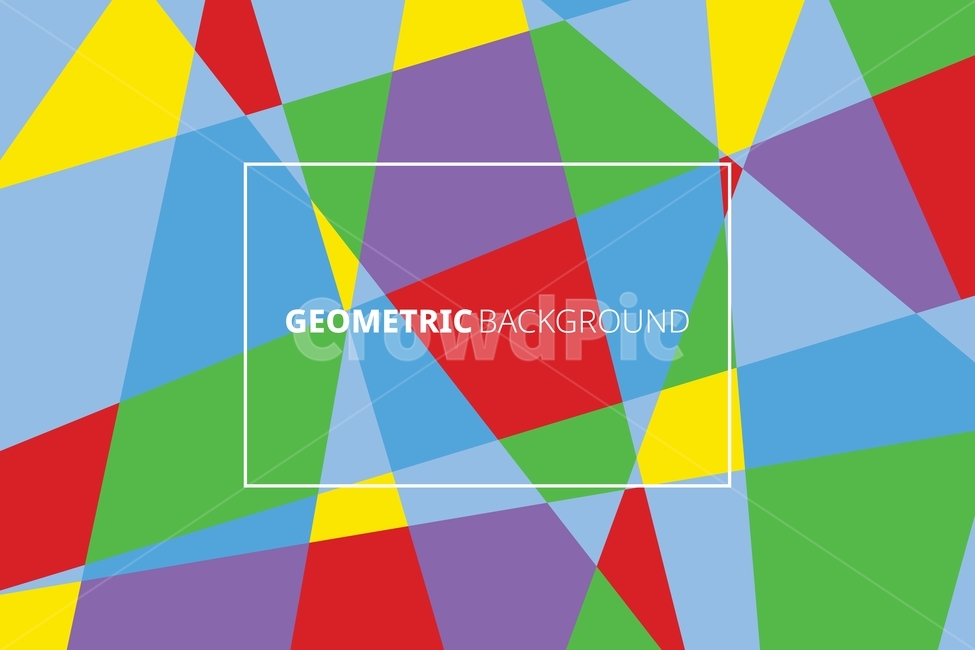 백그라운드,배경,벡터,일러스트,디자인,추상적,추상적인,패턴,무늬,아트,데코,비즈니스,심플,그래픽,모던,현대적인,현대적,스타일,도형,심볼,점,선,오브젝트,바탕,모양,색,원,원형,톤,효과,배경이미지,화이트,컬러풀,모형,비즈니스,사업,business,service,work,그래픽,일러스트레이션,graphic,illustration