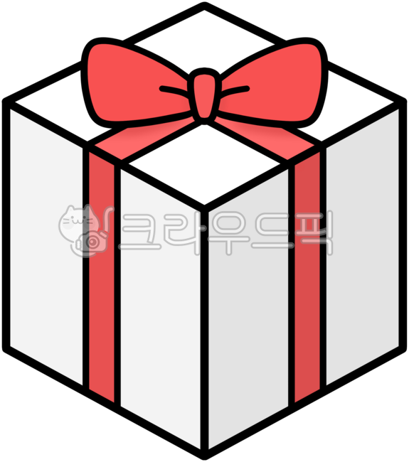 선물,생일선물,축하선물,선물상자,경품,당첨,선물일러스트,선물그림,선물상자일러스트,이벤트,추첨,행사상품,선물포장,프로모션,서프라이즈,경품이벤트,크리스마스선물,사은품,기념품,선물하기,선물박스,기념일,present,gift,giveaway,event,giftbox,giftboxillustration,christmasgift,presentbox,presentillustration,presentisolated,giftboxisolated,giftingday,christmaspresent,giftwrapped,giftwrap