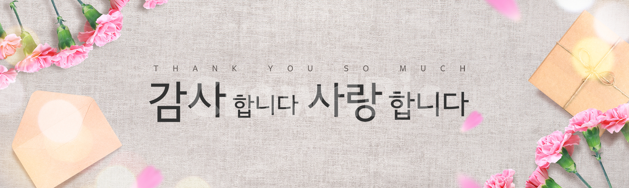 꽃,카네이션,봉투,선물상자,봄,프레임,쇼핑,배너,가족,패밀리,family,감정표현,기분,feeling,emotion,기념일,축하,anniversary,congratulation,celebrate,celebration,그래픽,일러스트레이션,graphic,illustration