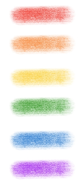 색연필,크레파스,그림,낙서,그리기,선