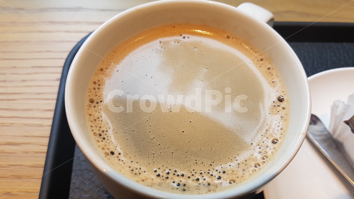 coffeecup,커피컵,cup,컵,drink,라떼,latte,마실것,커피,카페,coffee,cafe