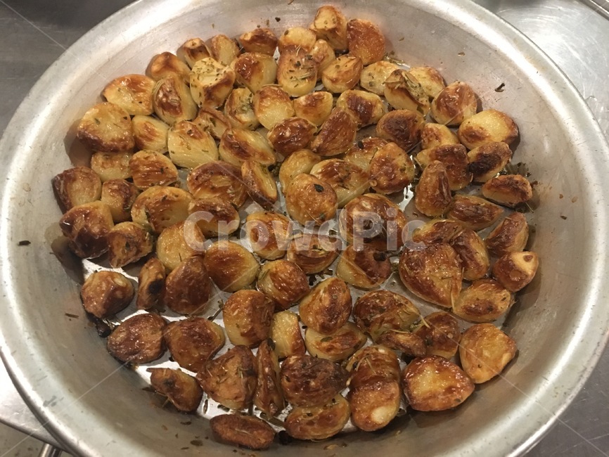 meal,식사,dish,요리,food,음식,마늘,구운마늘,음식,식재료,요리,food,cook,meal,dishes,food reserves