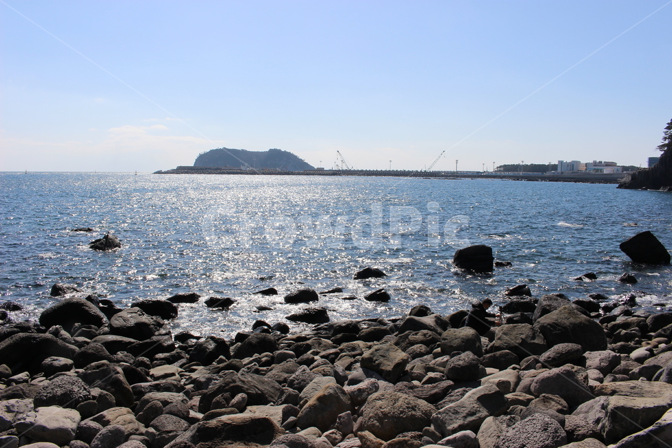 제주도,바다,자연,풍경,제주도풍경,자연,풍경,nature,landscape,rubble,파편