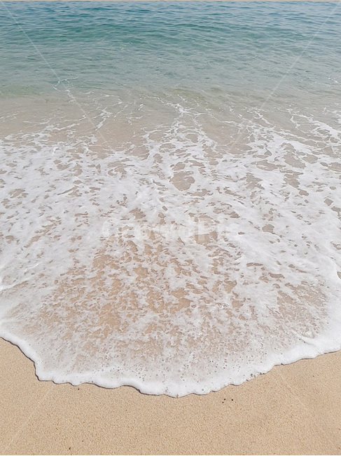 바닷가,해변,파도,감성,여름바다,바다,여름,시원한,해안,물결,summer,waves,ocean,seaside,sea,cool,푸른바다,바다거품,물그물,해변,바다,beach,sea