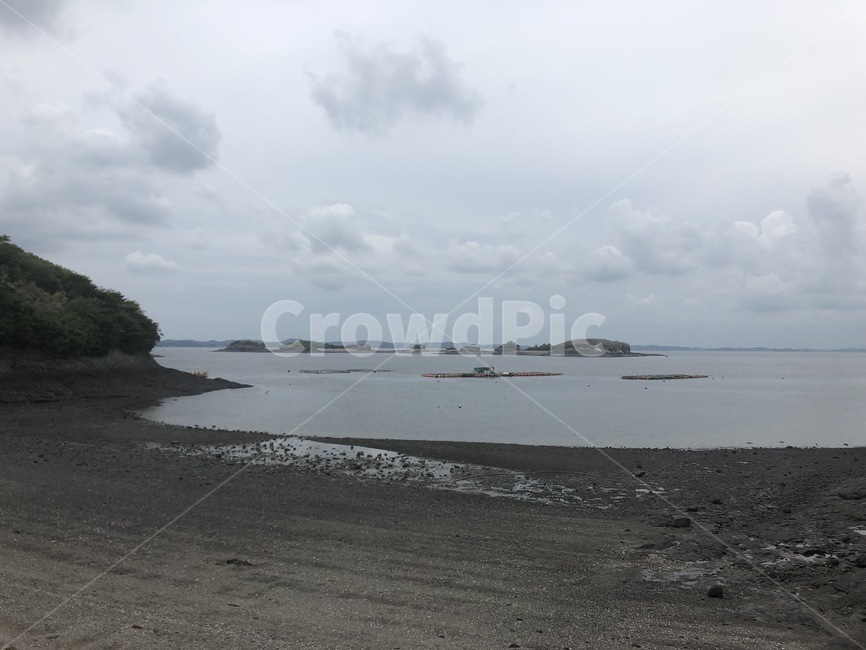 land,땅,outdoors,옥외,nature,물,water,해안선,shoreline,자연,ocean,대양,sea,바다,모래사장,모래,힐링,풍경,자연,풍경,nature,landscape