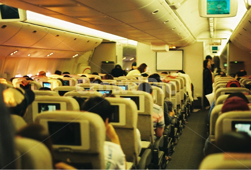 비행기,여행,출장,휴식,해외,국내,방학,입국,출국,공항,서비스,하늘,국내공항,국제공항,airplane,trip,business,airport,출발,도착,사람들,대중,군중,other people,crowd,여행,휴가,traveling,vacation,trip,감성,sensible,feeling,교통,교통수단,traffic,transportation