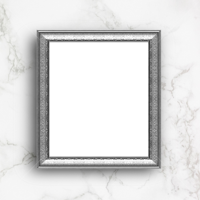 액자,프레임,백그라운드,배경,포토프레임,배경이미지,장식,벽,목업,목업이미지,실물모형,3d,모크업,mockup