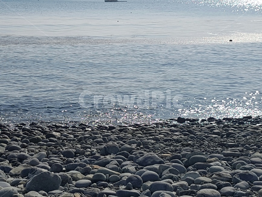 자연,nature,바다,대양,sea,ocean,자갈,파도,wave,billow,pebble,gravel,잔잔한,아늑한