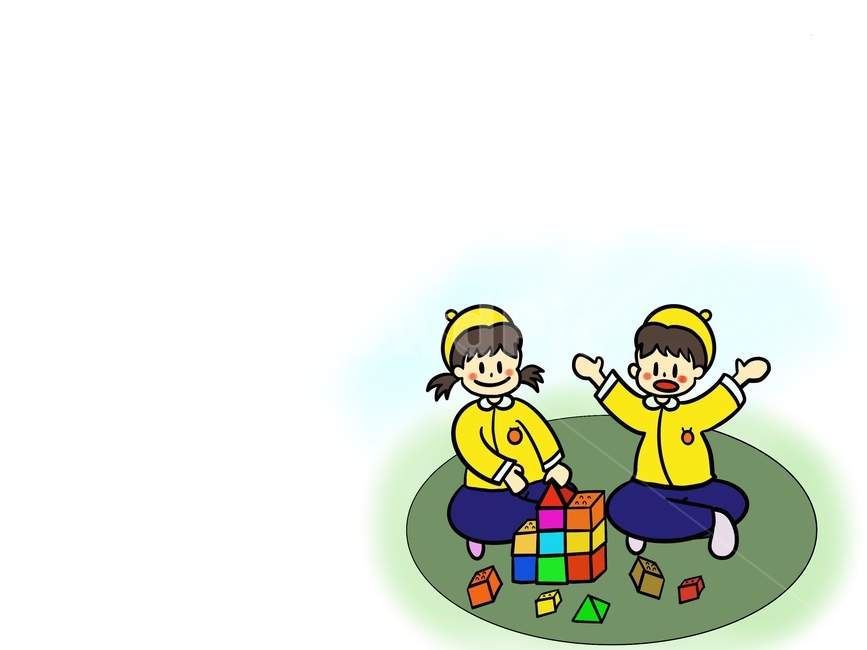 유치원,어린이,아기,블록,장난감,놀이,즐거움,순수함,kindergarden,children,child,baby,block,play,education,funny,good,enjoy,아이들,아이,어린이,어린아이,child,children,kid,그래픽,일러스트레이션,graphic,illustration