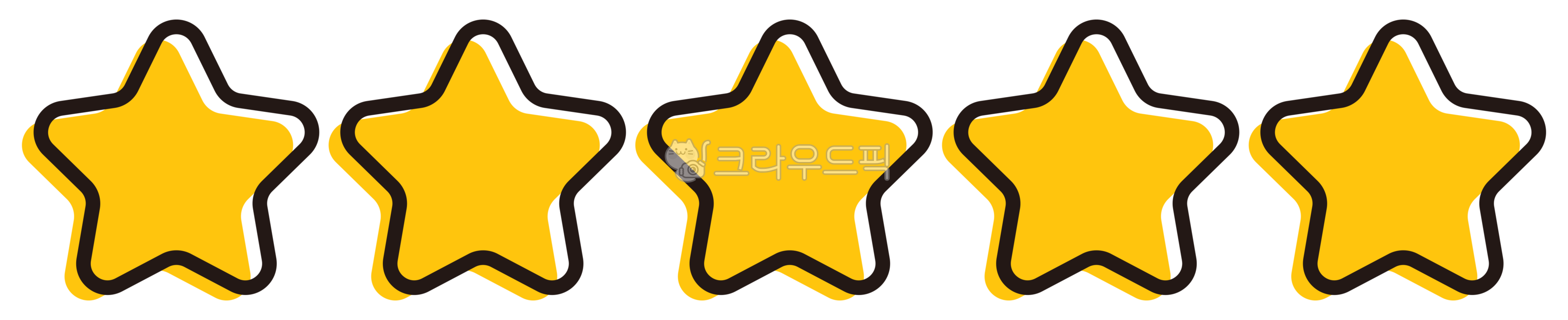 리뷰,별,평점,별다섯개,5점,리뷰그림,별그림,별점그림,평점그림,일러스트,별점일러스트,평점일러스트,별일러스트,별점,별점리뷰