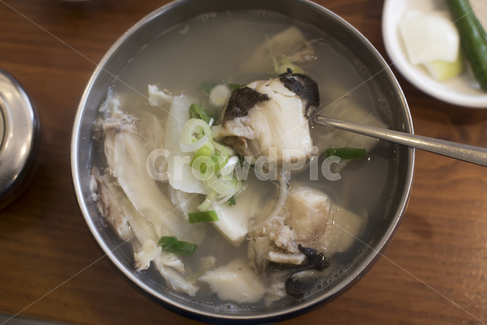 대구탕,대구,생선,국,탕,국물,속풀이,해장,음식,식재료,요리,food,cook,meal,dishes,food reserves,한식,한국음식,한국요리,korean food,korean dishes,korean meal,korean cook