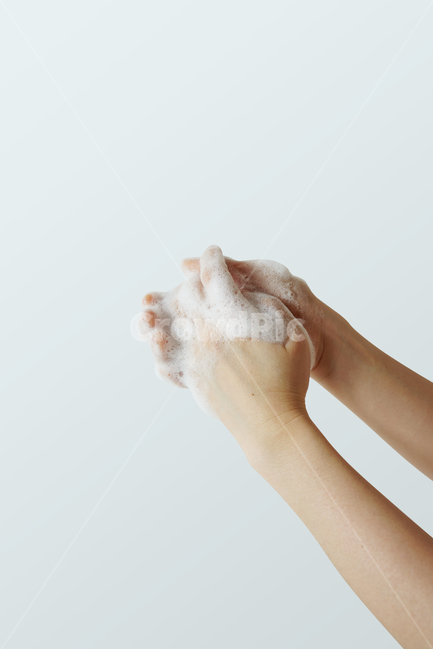손,손소독,손씻기,공중보건,위생,비누거품,거품,비누,청결,누끼,보건,의료,헬스케어,건강,감염,핸드워시,손청결,hand,wash,bubble,health,medical,clean,human,인간,person,사람,사람,인물,인간,human,person,신체일부,몸,body