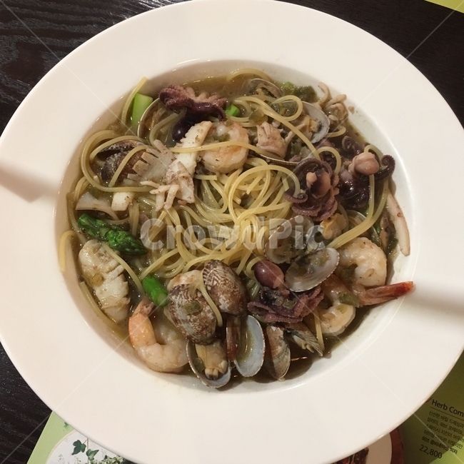 파스타,데이트,dish,요리,food,음식,meal,식사,음식,식재료,요리,food,cook,meal,dishes,food reserves