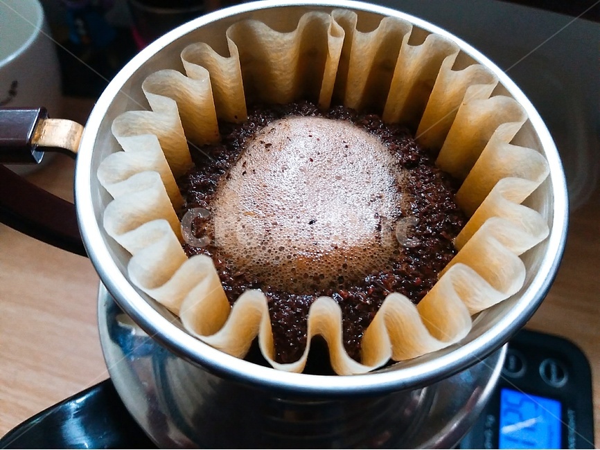 커피,드립,드립커피,coffee,drip,dripcoffee,wave,웨이브,핸드드립,handdrip,원두,생두,로스팅,음료,커피,카페,coffee,cafe