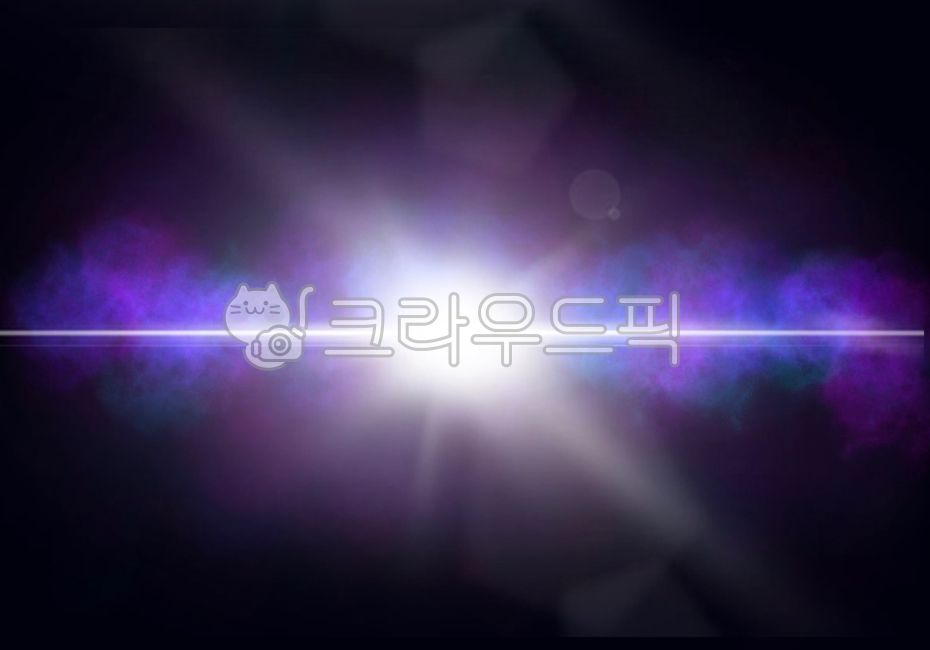 the beginning,beginning,nature,starlight,lighting,light and darkness,enlightenment awakening,glare,light,universe,darkness,flash