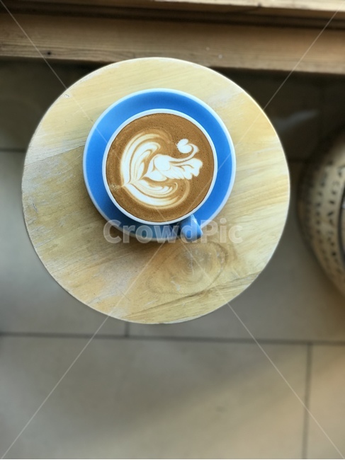 커피,원두커피,라떼,카페라떼,라떼아트,커피아트,커피컵,coffee,cafelatte,latteart,latte,coffeecup,커피,카페,coffee,cafe