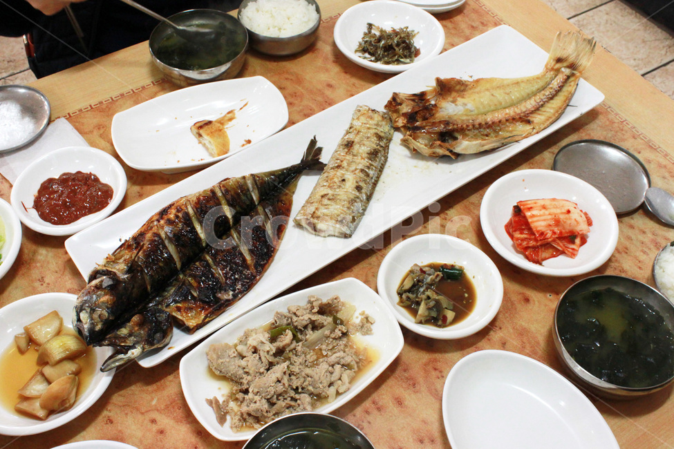 음식,식사,한식,생선,반찬,food,eat,koreanfood,koreandishes,fish