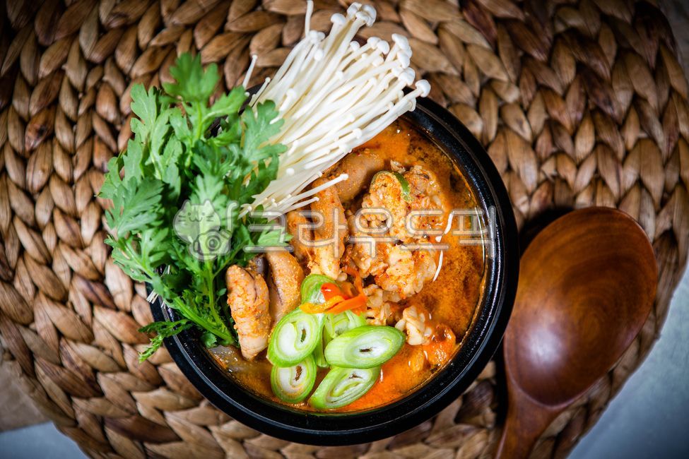 Altang,Altang recipe,seafood stew,Salted fish dish,Sweet and sour milk kit