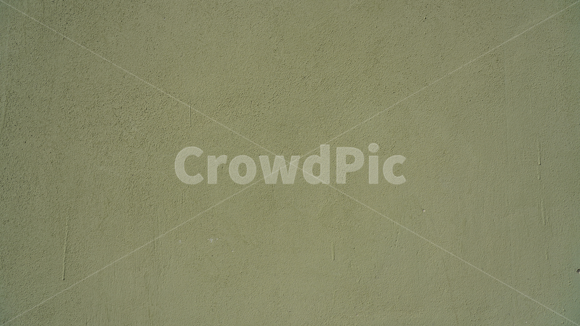 배경,바탕,질감,텍스쳐,표면,벽,wall,background,texture,컬러,무늬,벽지,바닥,백그라운드,텍스처,질감,패턴,texture,pattern