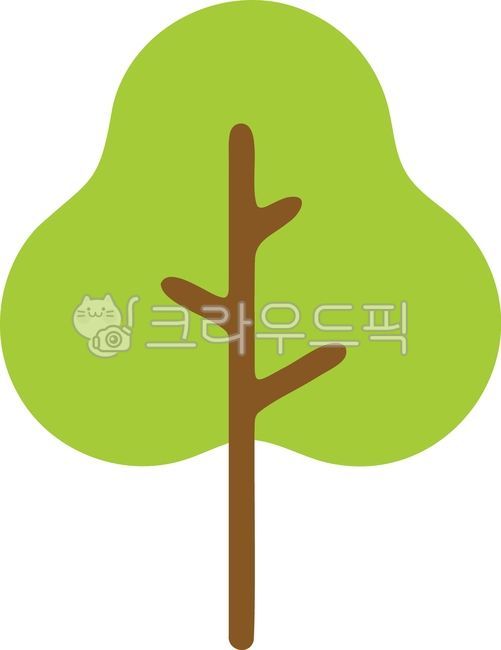 Tree,tree illustration,tree illustration,flat design,eco,environment,eco-friendly,decoration design,diary decoration,daku,daku supplies,gummi,decoration,deco,diary decoration,decoration,round tree,round tree,green tree,blue tree,fresh 