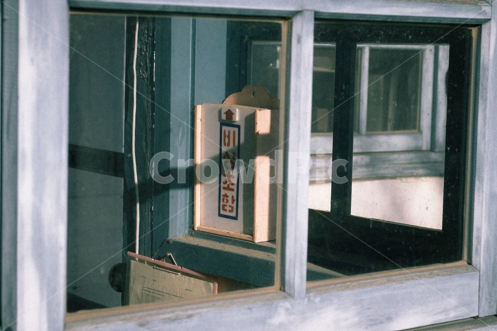 door,문,foldingdoor,옛날물건,옛날건물,빈티지사진,빈티지느낌,빈티지감성,vintage