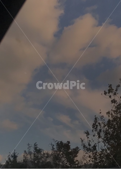 nature,자연,weather,날씨,outdoors