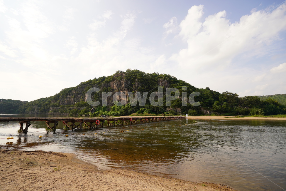 물,다리,자연,강길,경치,자연,풍경,nature,landscape