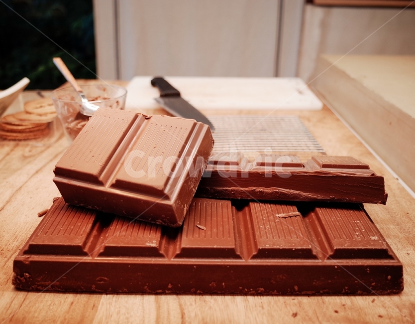 fudge,퍼지,chocolate,초콜릿,발렌타인데이,valentinesday,발렌타인,valentine,기념일,축하,anniversary,congratulation,celebrate,celebration,음식,식재료,요리,food,cook,meal,dishes,food reserves,디저트,간식,후식,dessert,snack