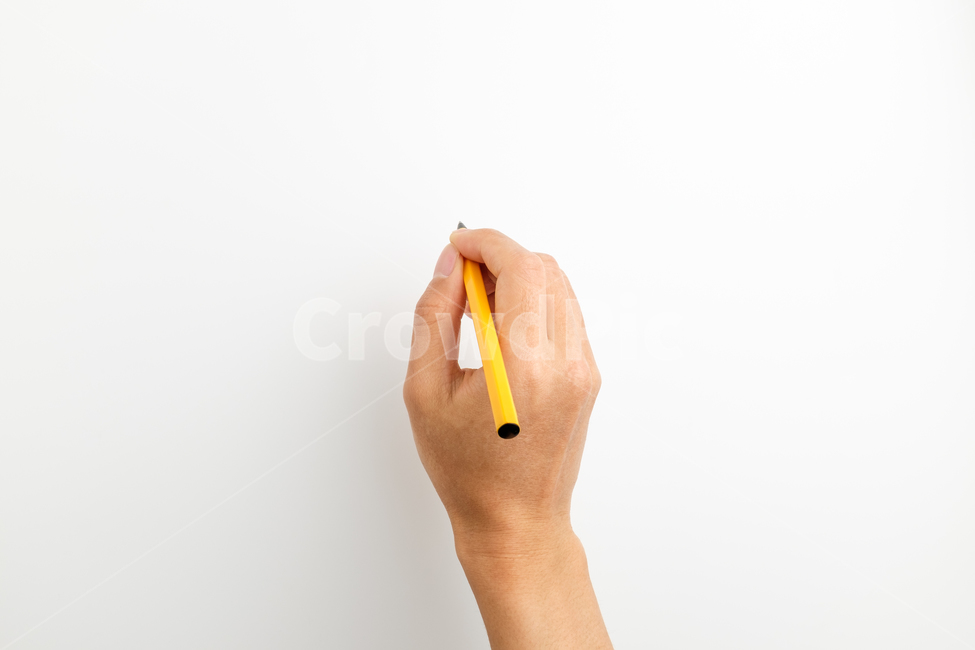 손가락,손,손목,팔,사람손,펜,성인,손톱,필기,펜뚜껑,볼펜,글쓰기,사인,예술,쓰기,디자인,잉크,글씨,필기구,손글씨,펜글씨,그립,파지,파지법,잡는,움켜쥔,업무,공부,신체일부,몸,body